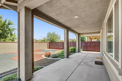 8609 Arcos Way, Elk Grove, CA 95757 - Photo 45