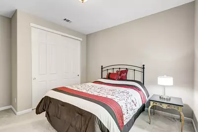 8609 Arcos Way, Elk Grove, CA 95757 - Photo 29