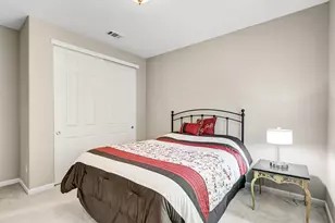 8609 Arcos Way, Elk Grove, CA 95757 - Photo 29