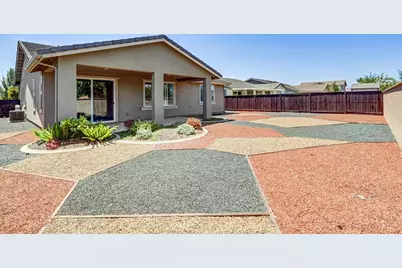 8609 Arcos Way, Elk Grove, CA 95757 - Photo 41