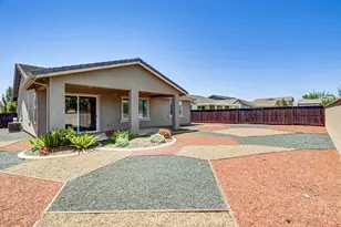 8609 Arcos Way, Elk Grove, CA 95757 - Photo 41