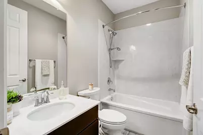 8609 Arcos Way, Elk Grove, CA 95757 - Photo 37