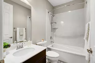 8609 Arcos Way, Elk Grove, CA 95757 - Photo 37