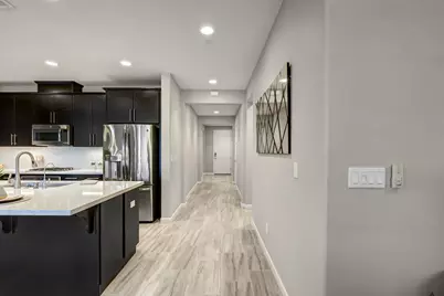 8609 Arcos Way, Elk Grove, CA 95757 - Photo 25