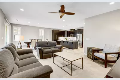 8609 Arcos Way, Elk Grove, CA 95757 - Photo 11