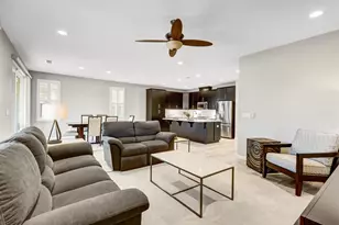 8609 Arcos Way, Elk Grove, CA 95757 - Photo 11