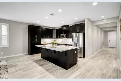 8609 Arcos Way, Elk Grove, CA 95757 - Photo 15