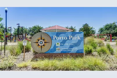 8609 Arcos Way, Elk Grove, CA 95757 - Photo 49
