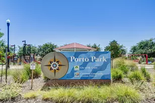 8609 Arcos Way, Elk Grove, CA 95757 - Photo 49