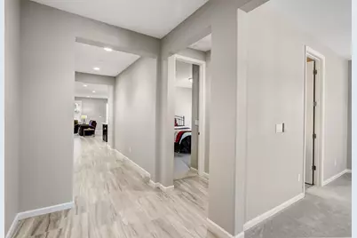 8609 Arcos Way, Elk Grove, CA 95757 - Photo 27