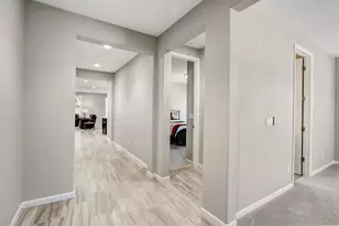 8609 Arcos Way, Elk Grove, CA 95757 - Photo 27