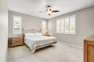 8609 Arcos Way, Elk Grove, CA 95757 - Photo 19