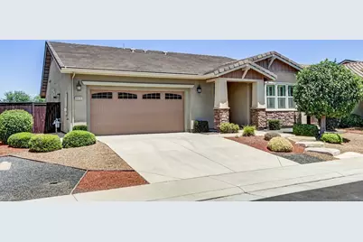 8609 Arcos Way, Elk Grove, CA 95757 - Photo 47