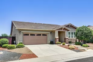 8609 Arcos Way, Elk Grove, CA 95757 - Photo 47