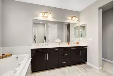 8609 Arcos Way, Elk Grove, CA 95757 - Photo 23