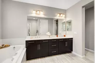 8609 Arcos Way, Elk Grove, CA 95757 - Photo 23