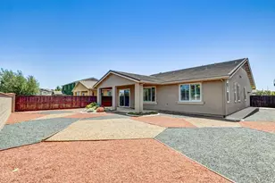 8609 Arcos Way, Elk Grove, CA 95757 - Photo 43