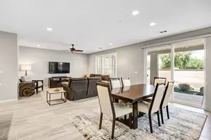 8609 Arcos Way, Elk Grove, CA 95757 - Photo 7