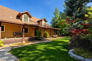 6371 Galena Dr, El Dorado, CA 95623 - Photo 37