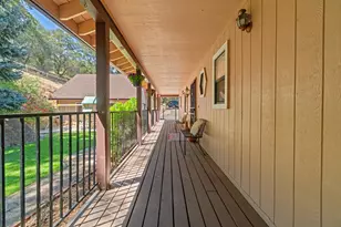 6371 Galena Dr, El Dorado, CA 95623 - Photo 75