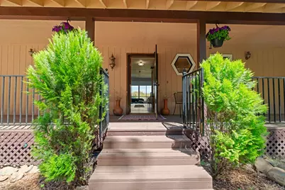6371 Galena Drive, El Dorado, CA 95623 - Photo 69