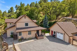 6371 Galena Dr, El Dorado, CA 95623 - Photo 11