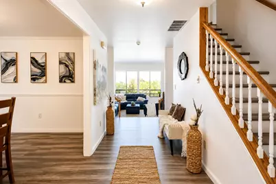 6371 Galena Drive, El Dorado, CA 95623 - Photo 23