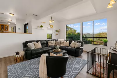 6371 Galena Drive, El Dorado, CA 95623 - Photo 9