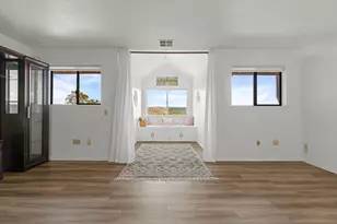 6371 Galena Dr, El Dorado, CA 95623 - Photo 47