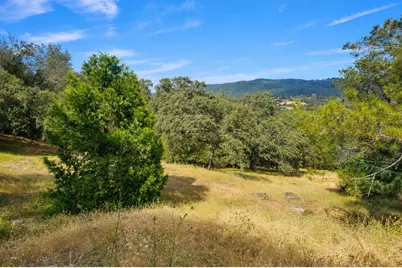 6371 Galena Drive, El Dorado, CA 95623 - Photo 79