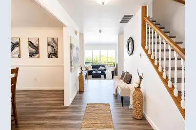 6371 Galena Drive, El Dorado, CA 95623 - Photo 21