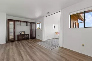 6371 Galena Dr, El Dorado, CA 95623 - Photo 61