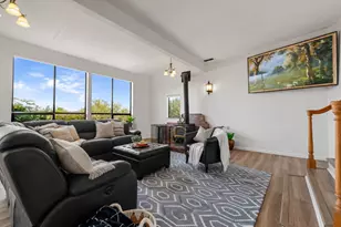 6371 Galena Dr, El Dorado, CA 95623 - Photo 29