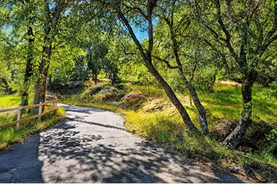 6371 Galena Drive, El Dorado, CA 95623 - Photo 67