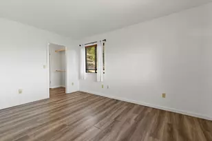 6371 Galena Dr, El Dorado, CA 95623 - Photo 71