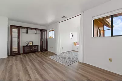 6371 Galena Drive, El Dorado, CA 95623 - Photo 57