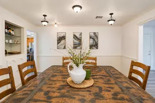 6371 Galena Dr, El Dorado, CA 95623 - Photo 31