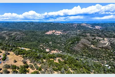 6371 Galena Drive, El Dorado, CA 95623 - Photo 69