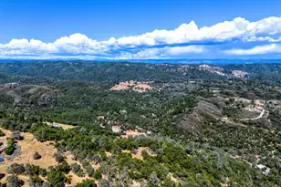 6371 Galena Dr, El Dorado, CA 95623 - Photo 9