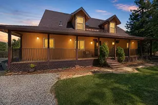 6371 Galena Dr, El Dorado, CA 95623 - Photo 3
