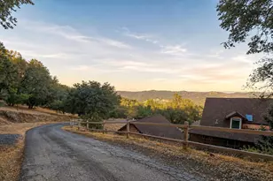 6371 Galena Dr, El Dorado, CA 95623 - Photo 83