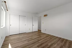6371 Galena Dr, El Dorado, CA 95623 - Photo 65