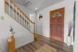 6371 Galena Dr, El Dorado, CA 95623 - Photo 71