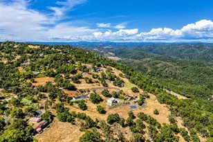 6371 Galena Dr, El Dorado, CA 95623 - Photo 27