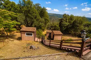 6371 Galena Dr, El Dorado, CA 95623 - Photo 79