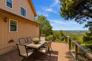 6371 Galena Dr, El Dorado, CA 95623 - Photo 55