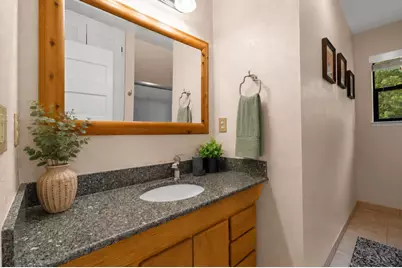 6371 Galena Drive, El Dorado, CA 95623 - Photo 61