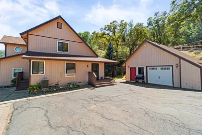 6371 Galena Drive, El Dorado, CA 95623 - Photo 77