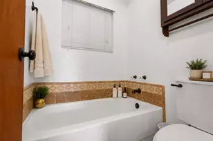 6371 Galena Dr, El Dorado, CA 95623 - Photo 53