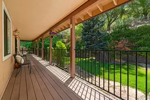 6371 Galena Dr, El Dorado, CA 95623 - Photo 9